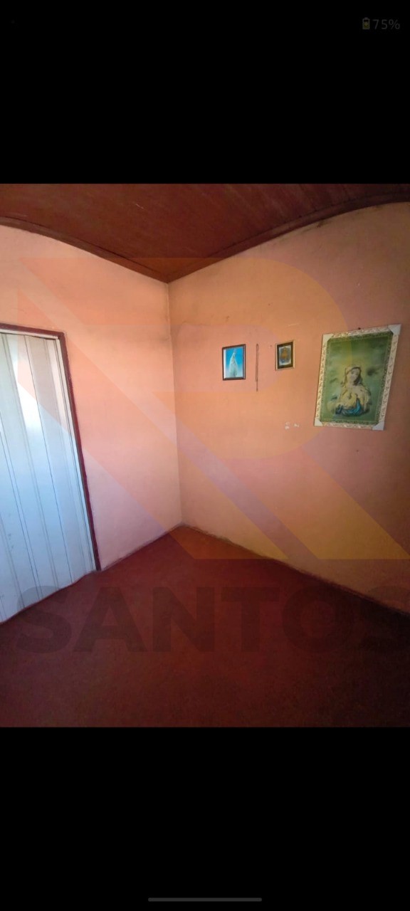 Casa, 4 quartos - Foto 5