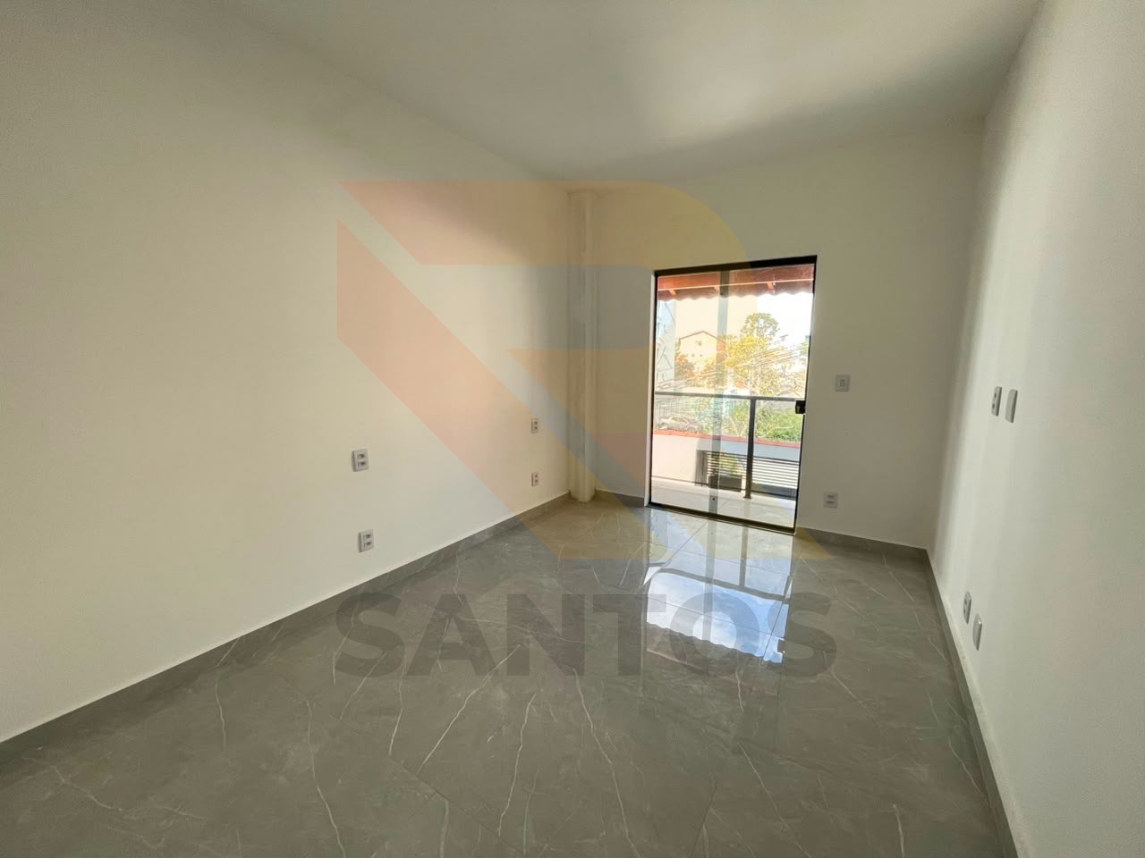 Casa, 2 quartos, 125 m² - Foto 9