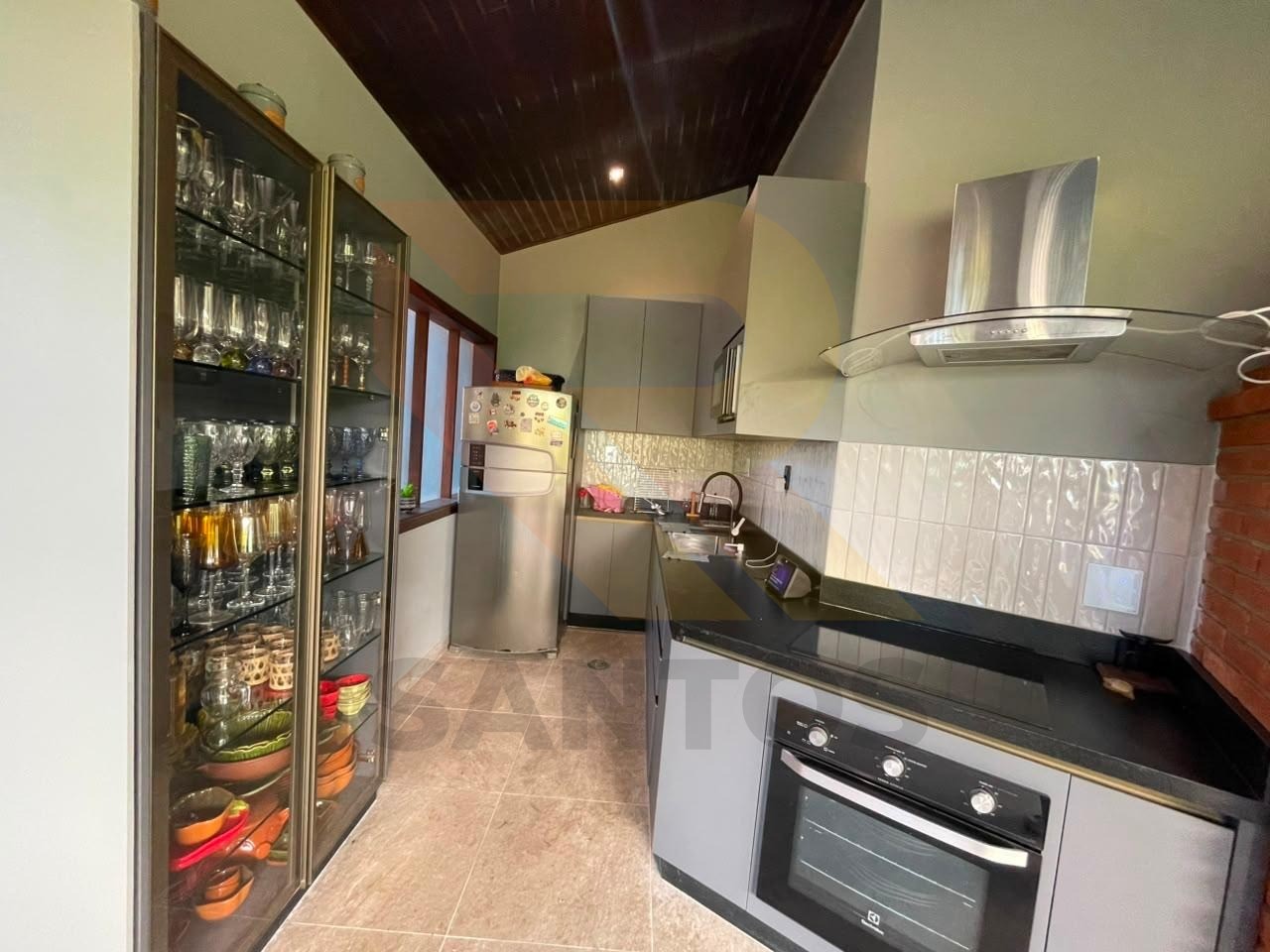 Casa, 4 quartos - Foto 31