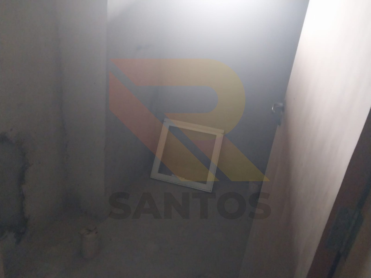 Sala-Conjunto - Foto 5