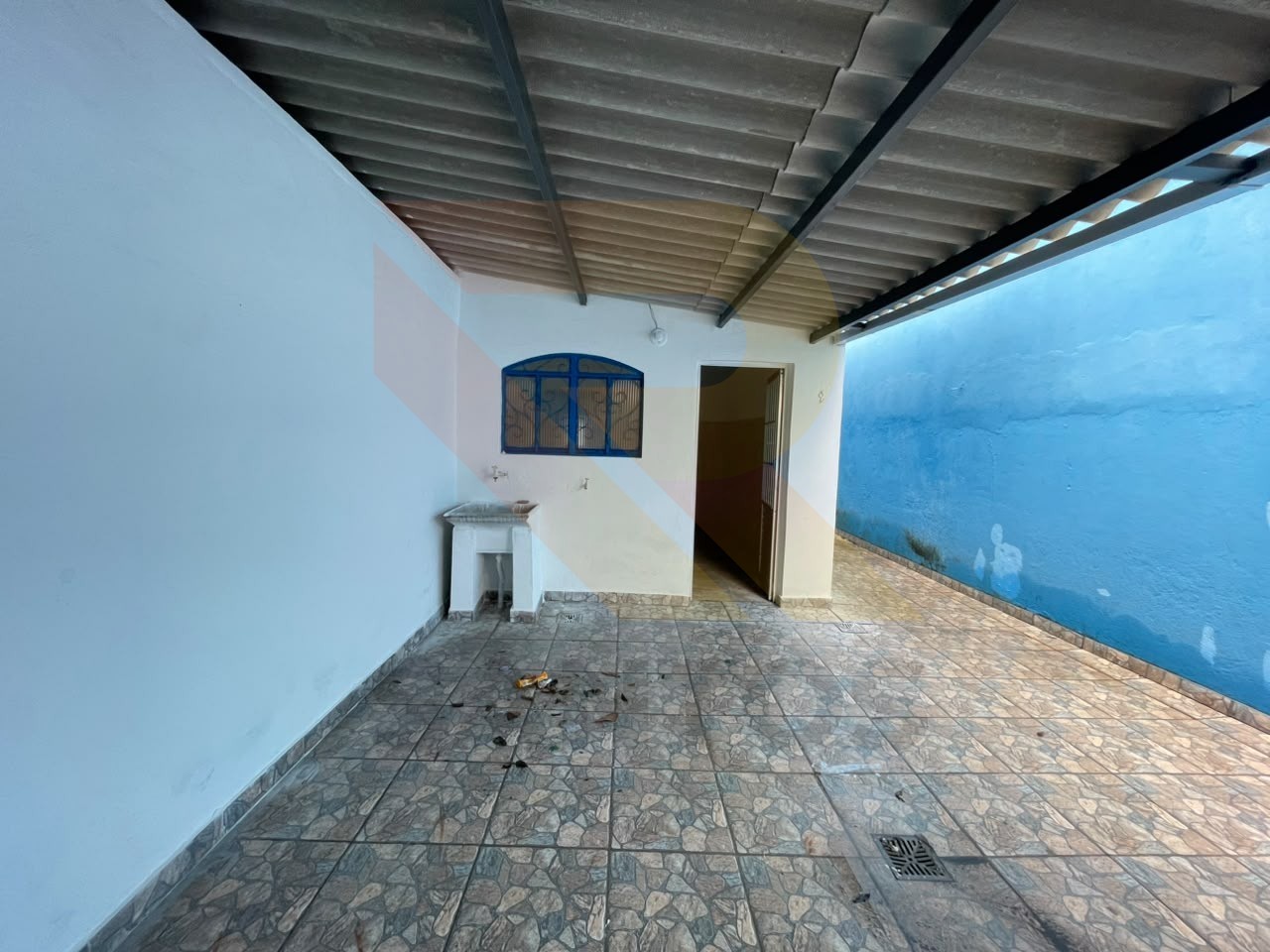 Casa, 2 quartos, 125 m² - Foto 19