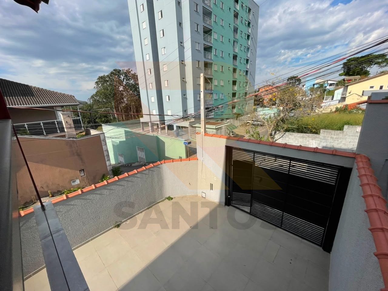 Casa, 2 quartos, 125 m² - Foto 6