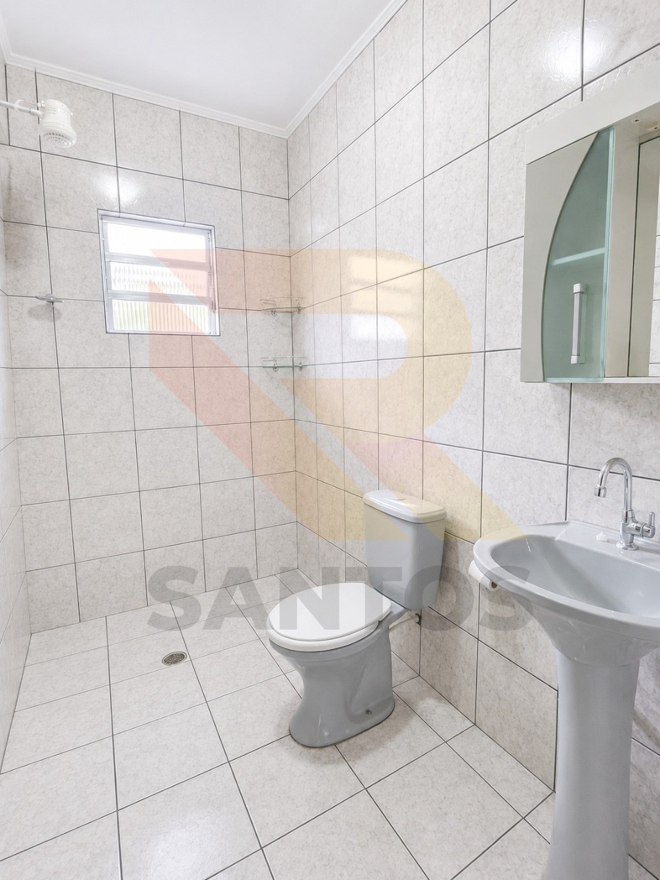 Casa, 2 quartos, 125 m² - Foto 7