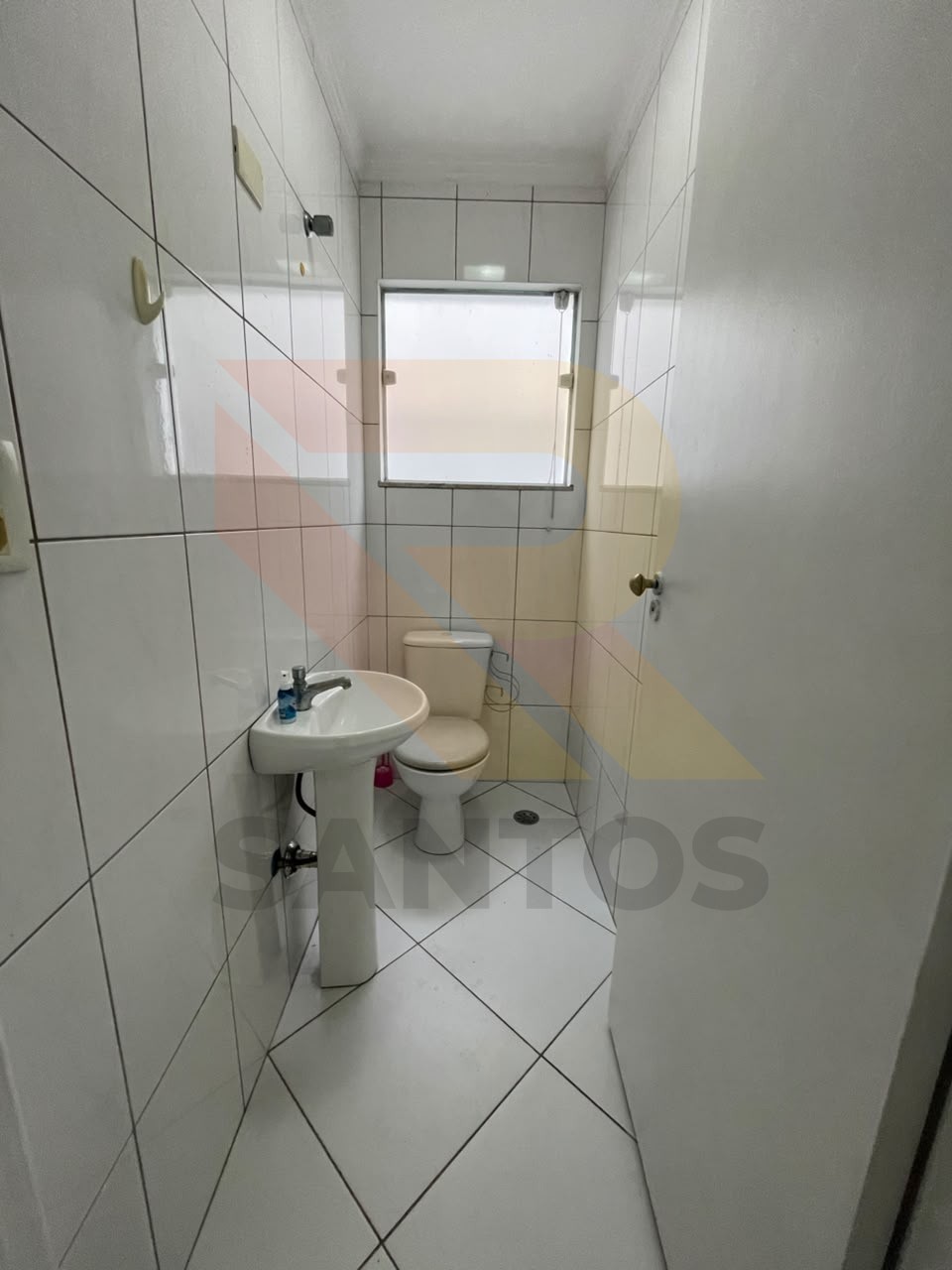 Sala-Conjunto, 30 m² - Foto 11