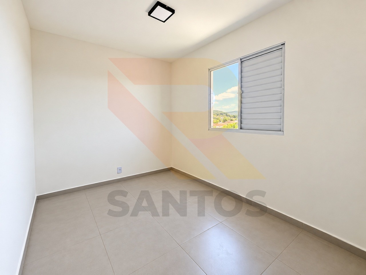 Apartamento, 2 quartos, 47 m² - Foto 5