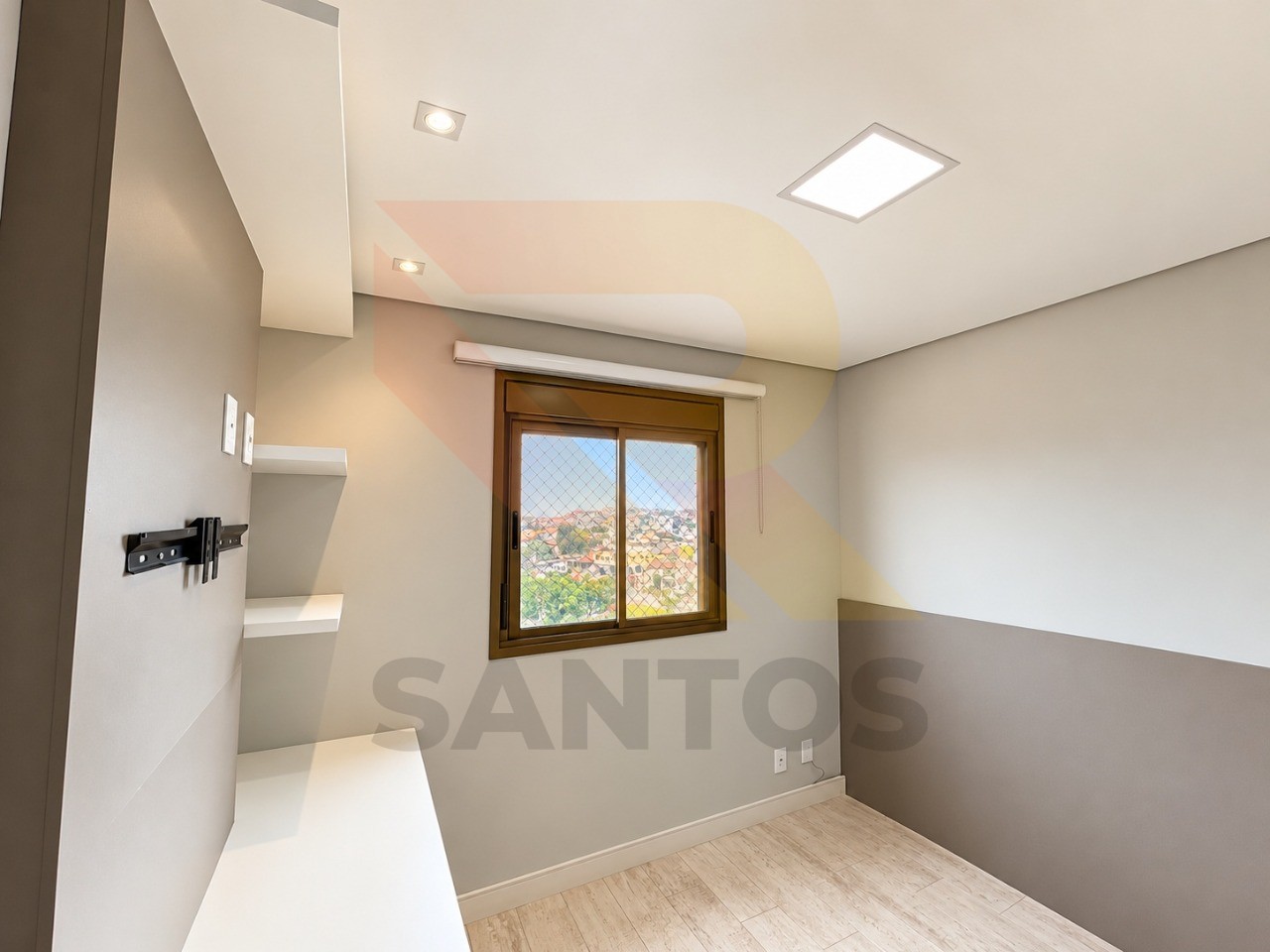 Apartamento, 3 quartos, 75 m² - Foto 8