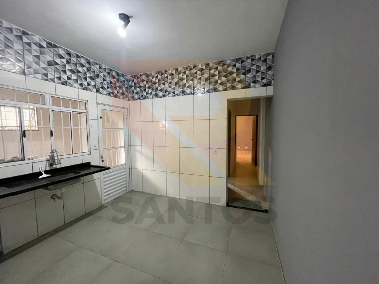 Casa, 2 quartos, 125 m² - Foto 8