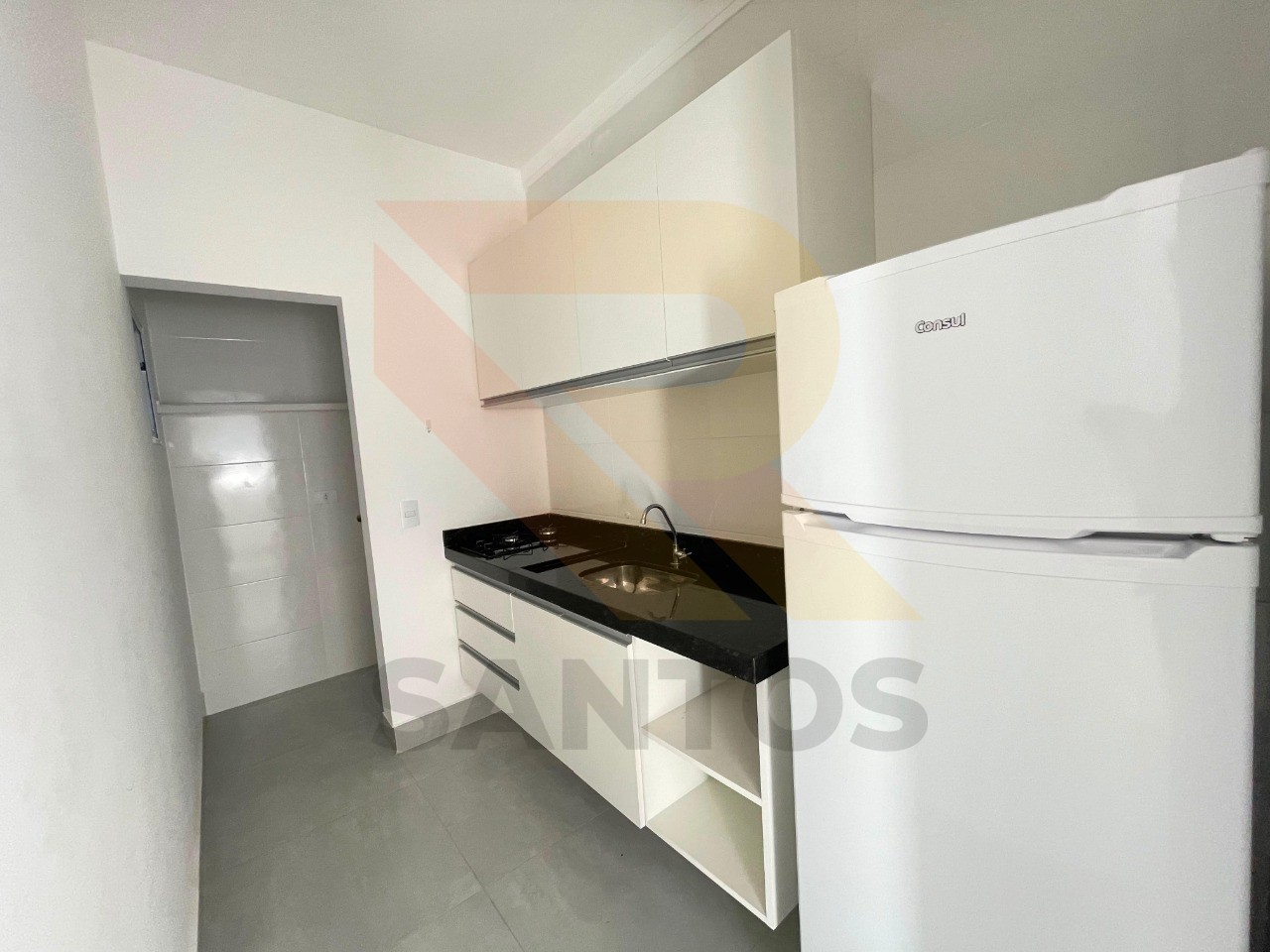 Kitnet-Studio, 42 m² - Foto 6