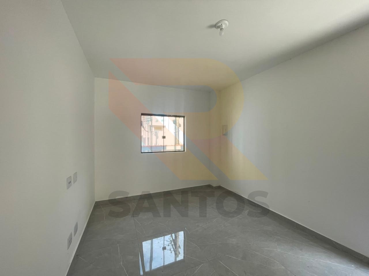 Casa, 3 quartos, 125 m² - Foto 4