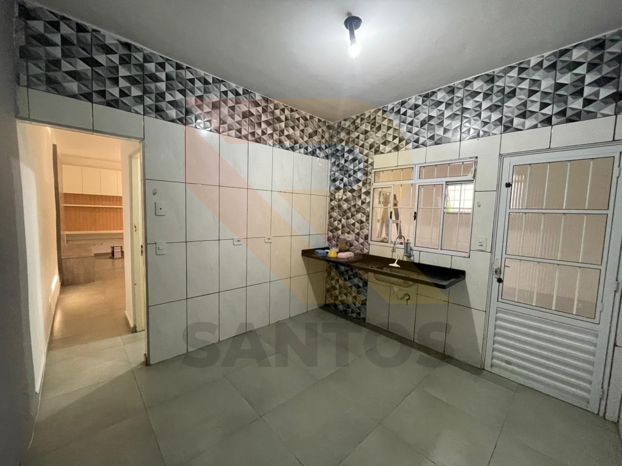 Casa, 2 quartos, 125 m² - Foto 11