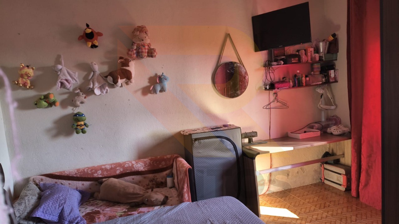 Casa, 3 quartos, 250 m² - Foto 6