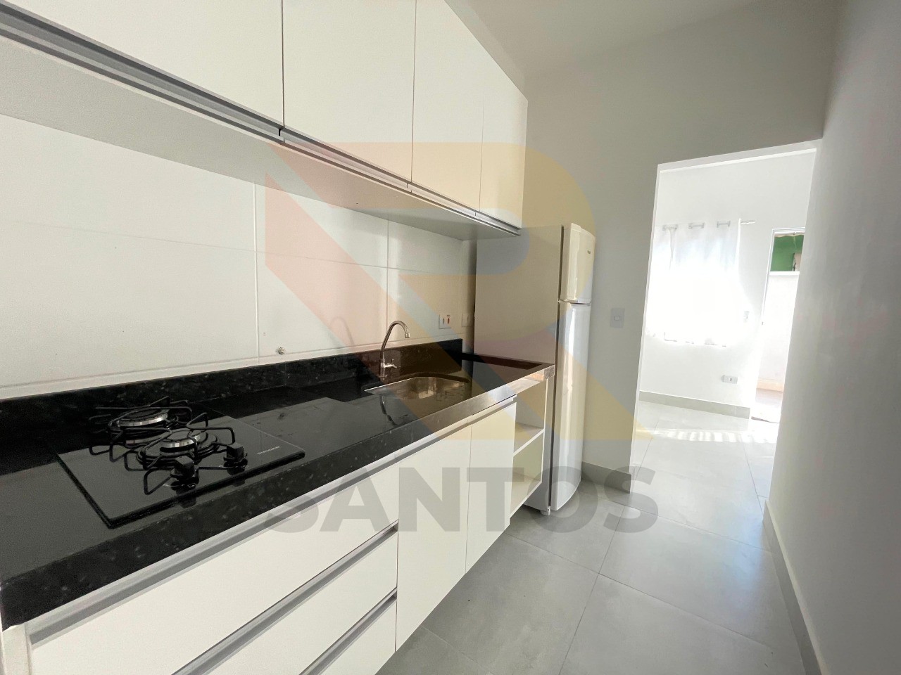 Kitnet-Studio, 42 m² - Foto 13