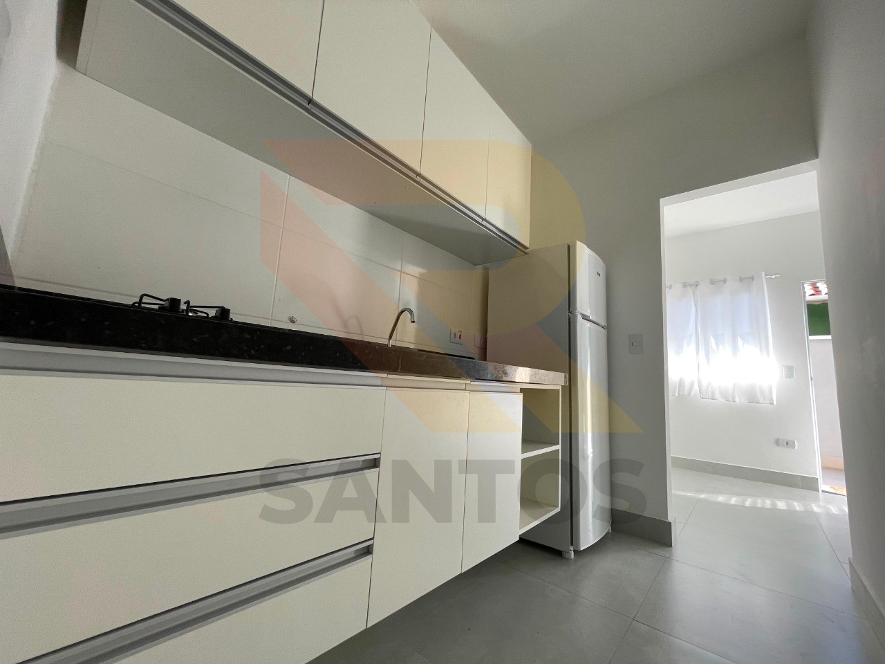 Kitnet-Studio, 42 m² - Foto 8