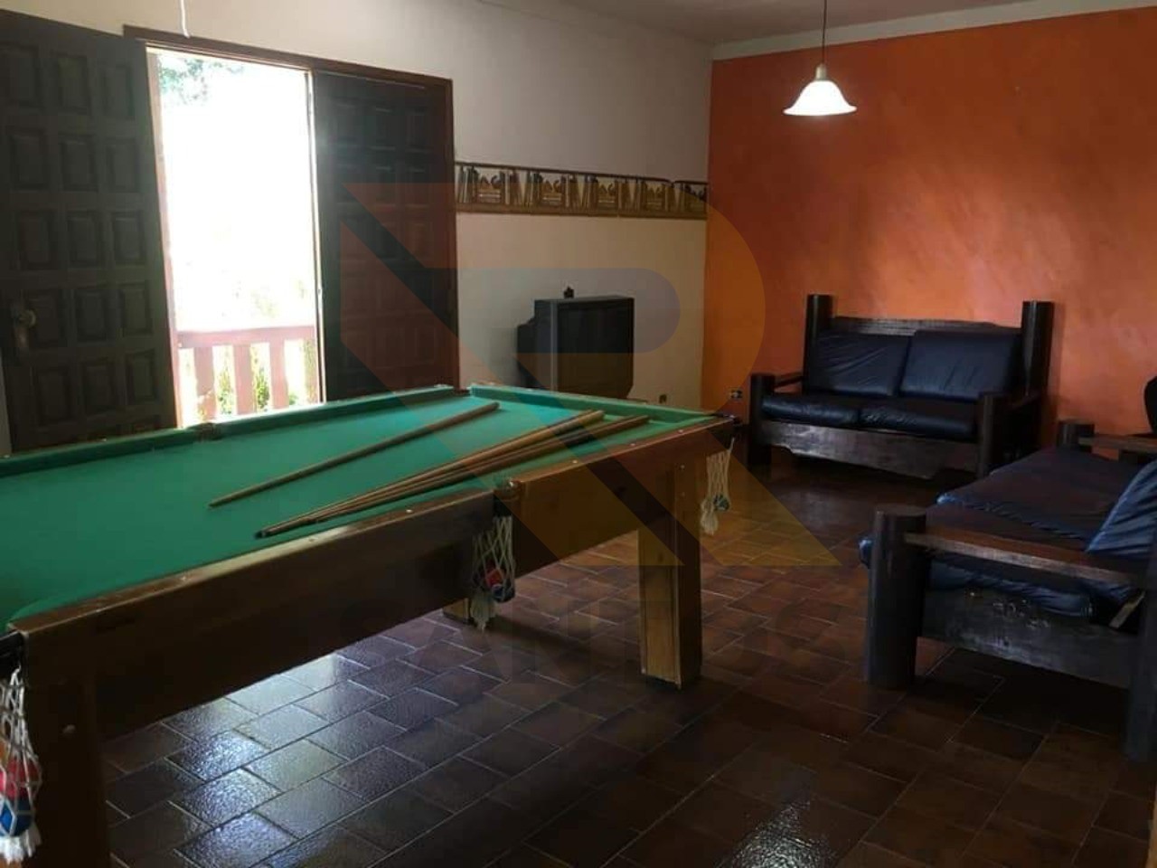 Chácara, 5 quartos, 10000 m² - Foto 20