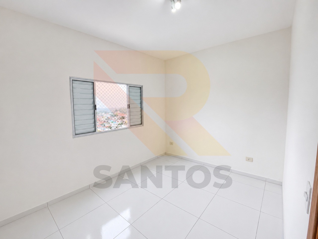 Casa, 2 quartos, 40 m² - Foto 8