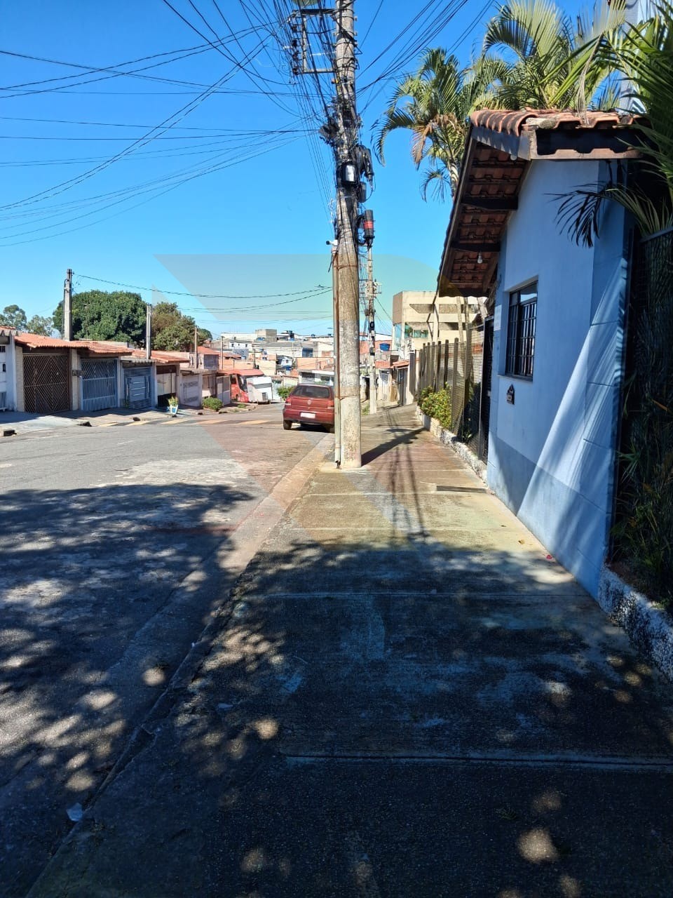 Apartamento, 2 quartos, 56 m² - Foto 3