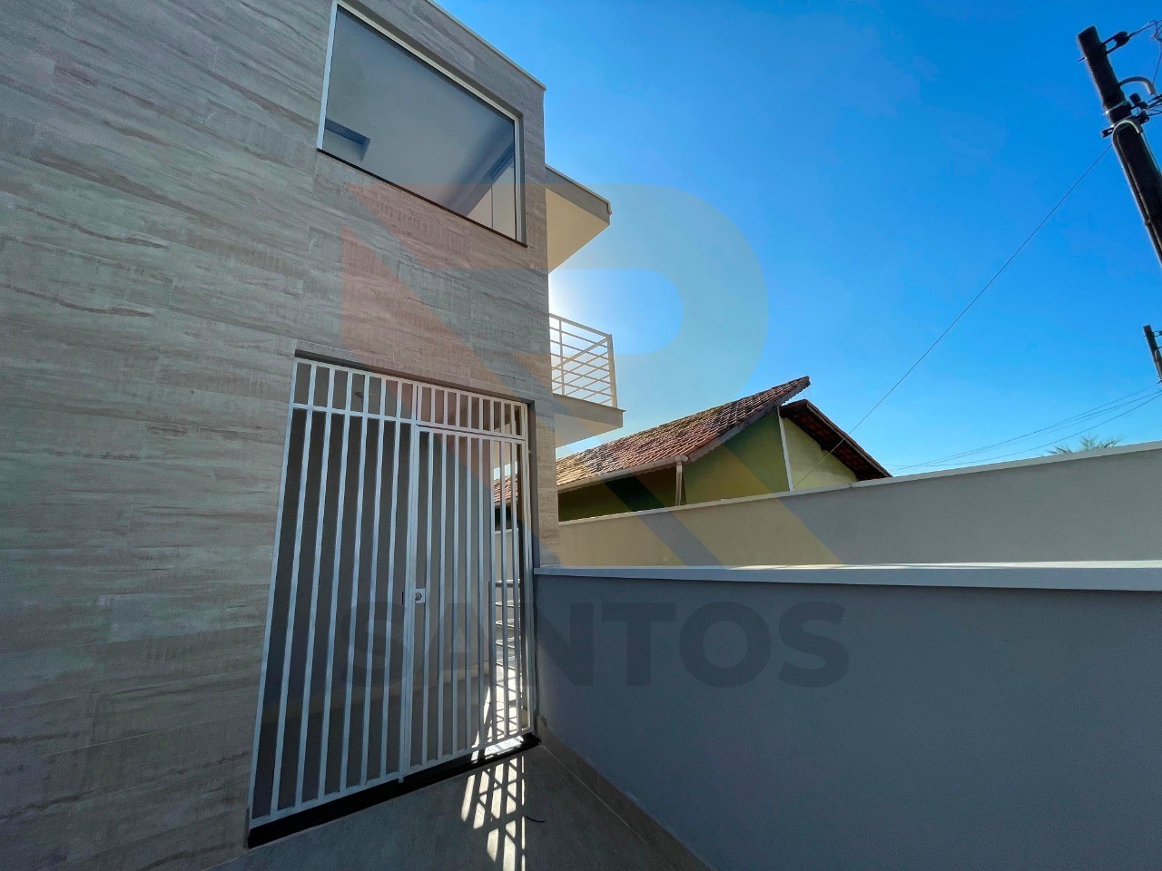 Kitnet-Studio, 42 m² - Foto 5
