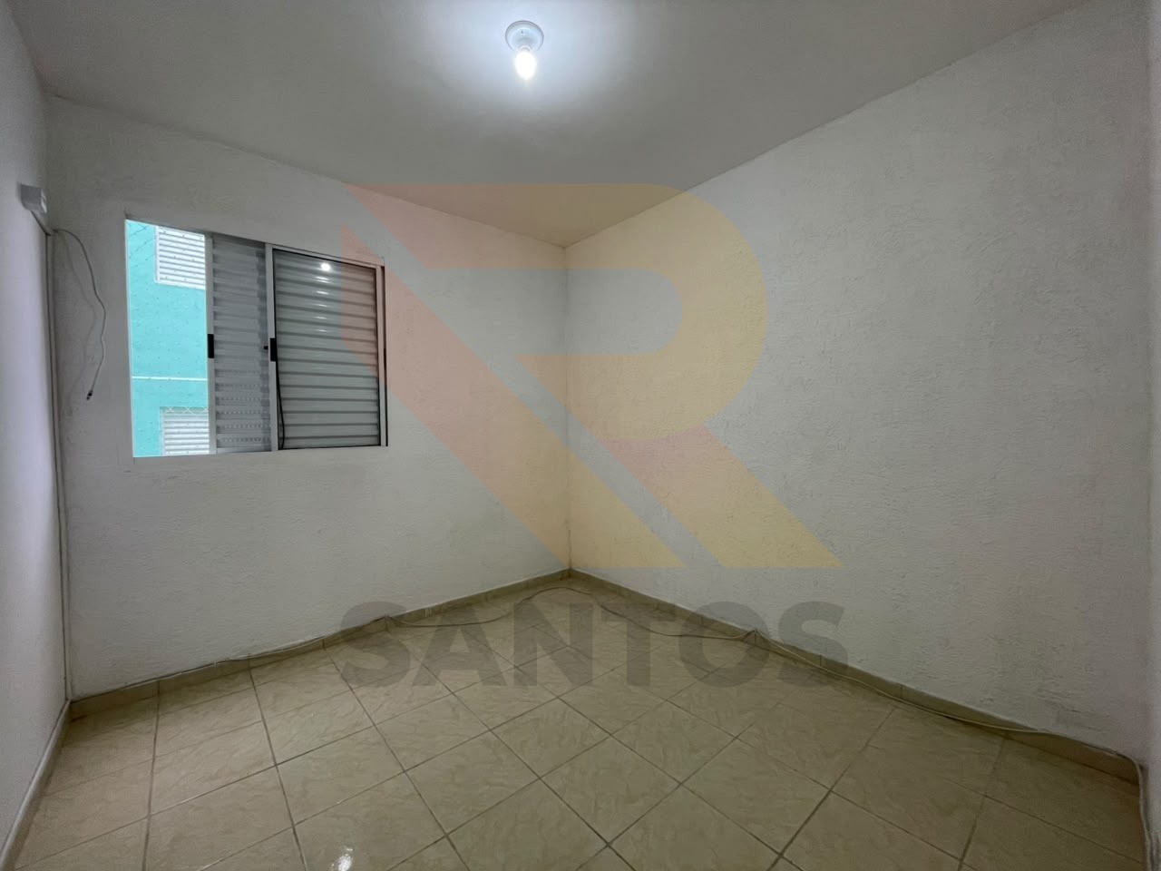 Apartamento, 1 quarto, 52 m² - Foto 9
