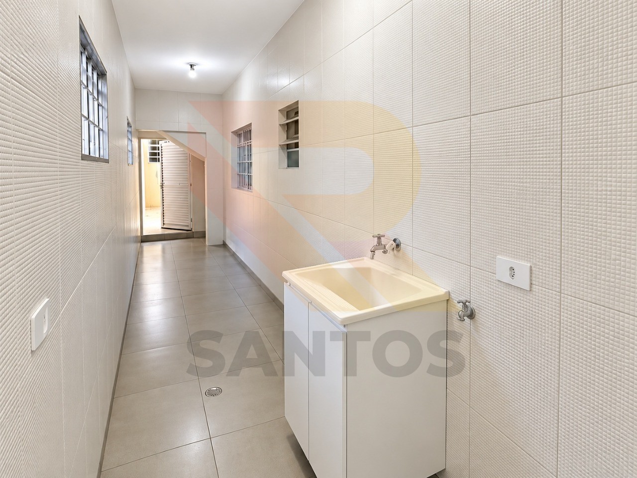 Casa, 2 quartos - Foto 10