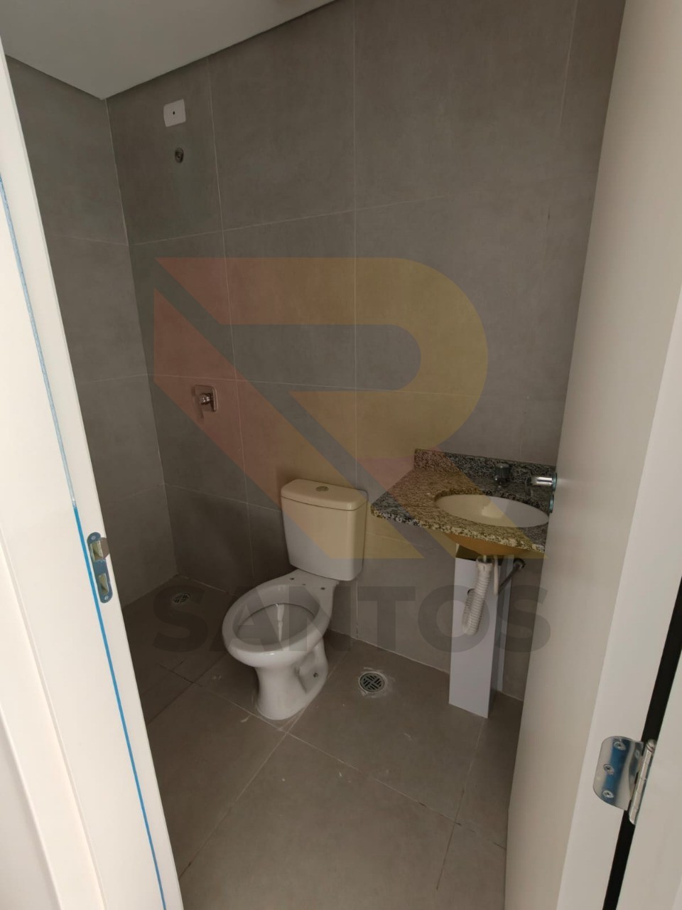 Apartamento, 1 quarto, 58 m² - Foto 10