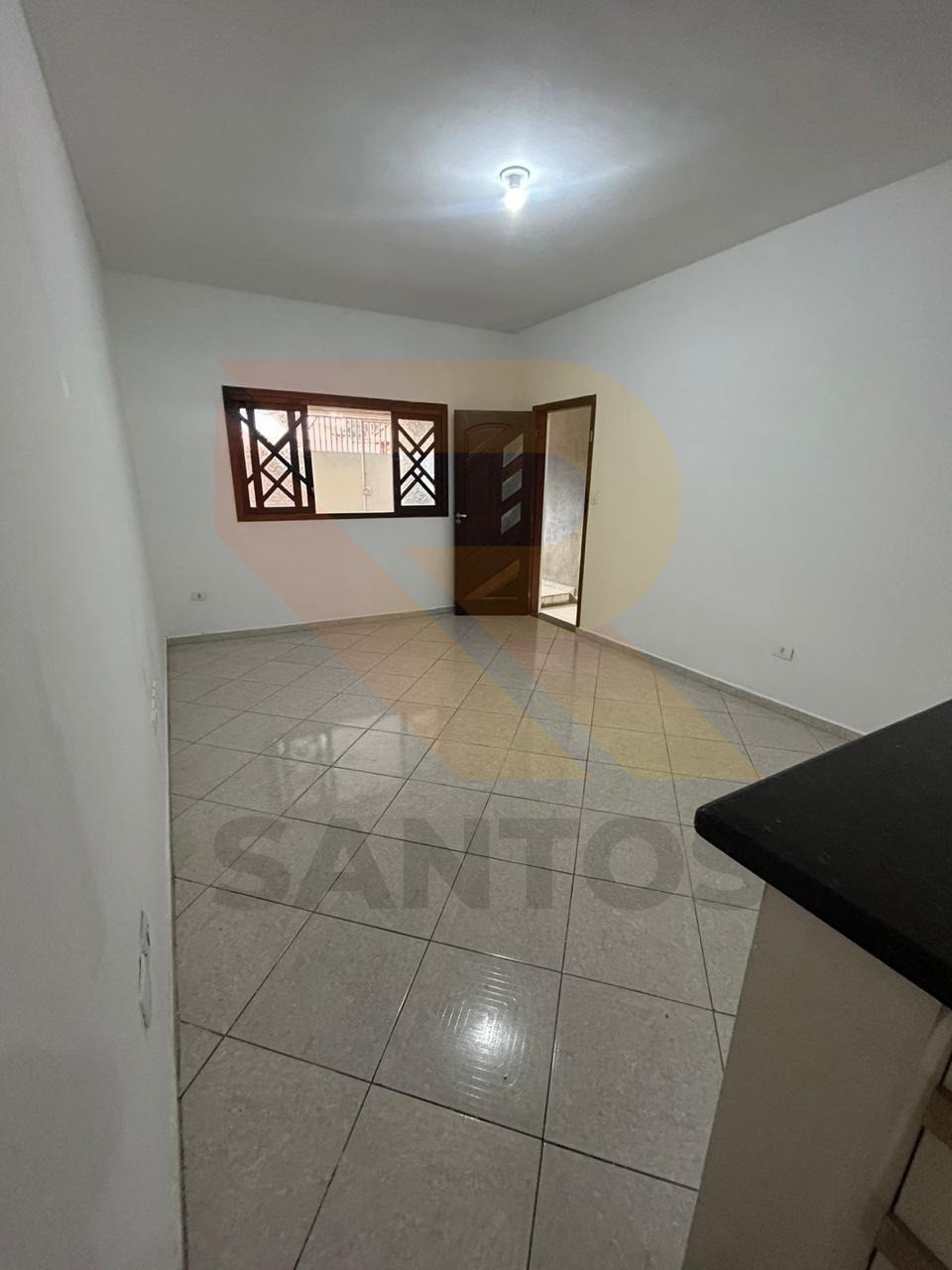 Casa, 2 quartos, 150 m² - Foto 17