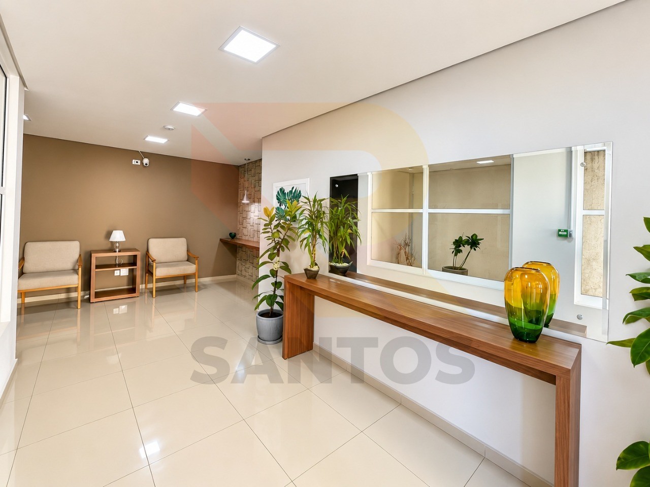 Apartamento, 3 quartos, 85 m² - Foto 12