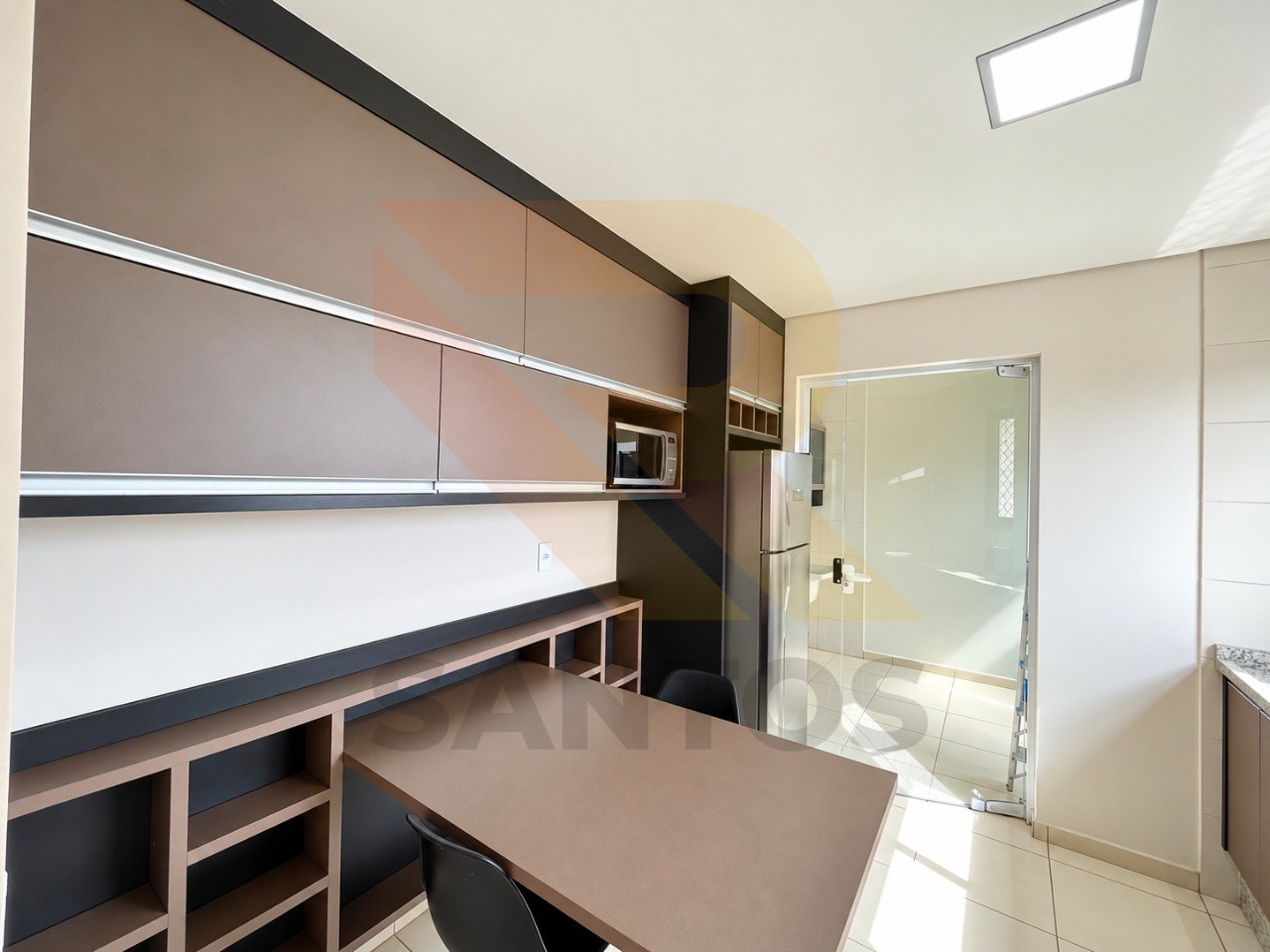 Apartamento, 3 quartos, 75 m² - Foto 6