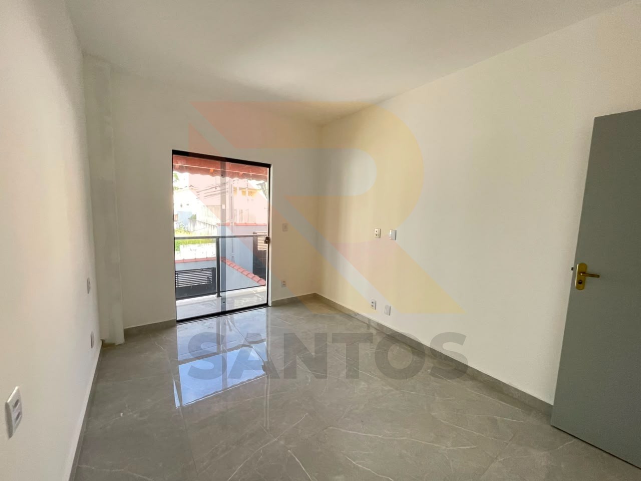 Casa, 2 quartos, 125 m² - Foto 12