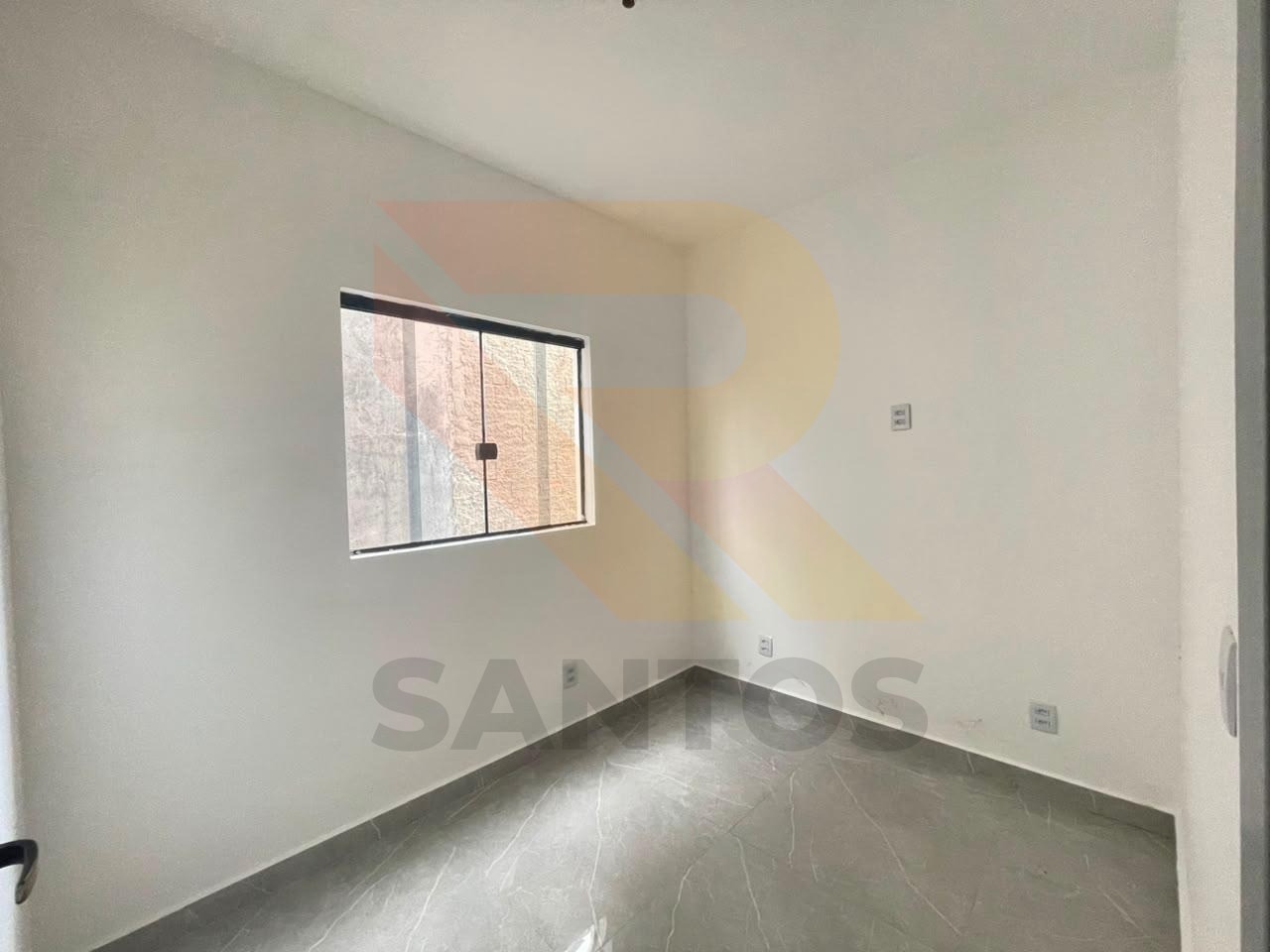 Casa, 3 quartos, 125 m² - Foto 13