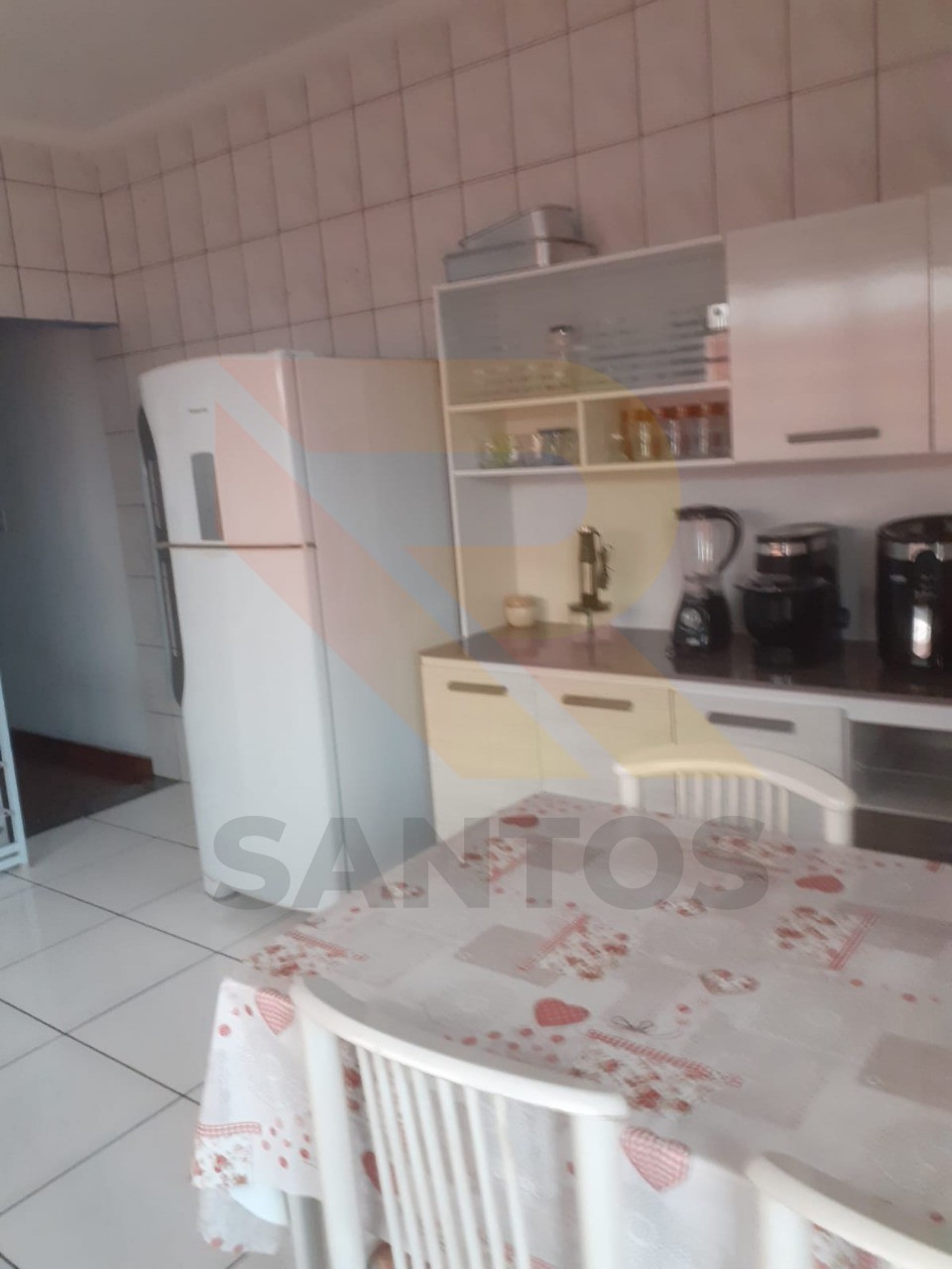 Casa, 2 quartos, 1 m² - Foto 6