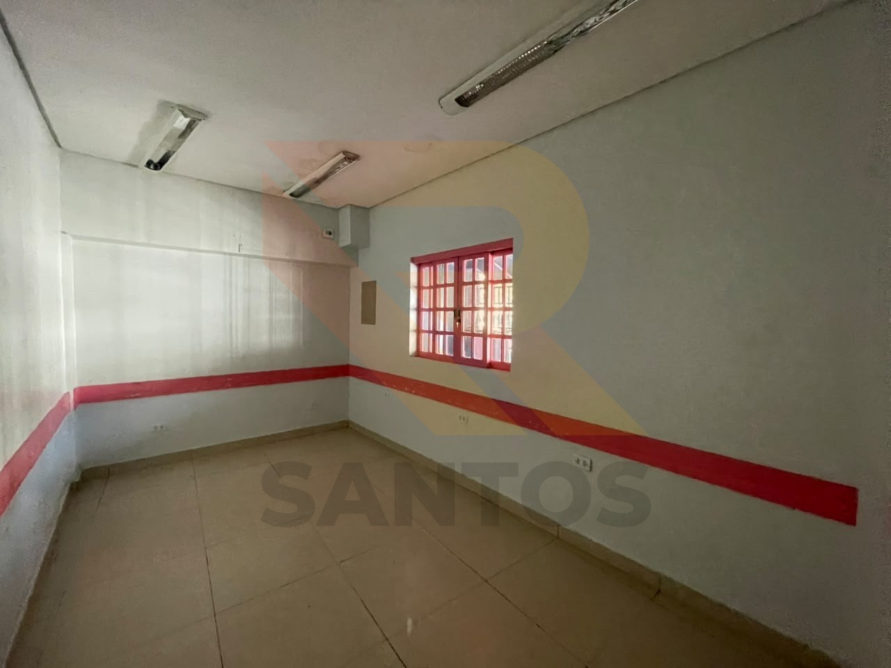 Loja-Salão - Foto 11