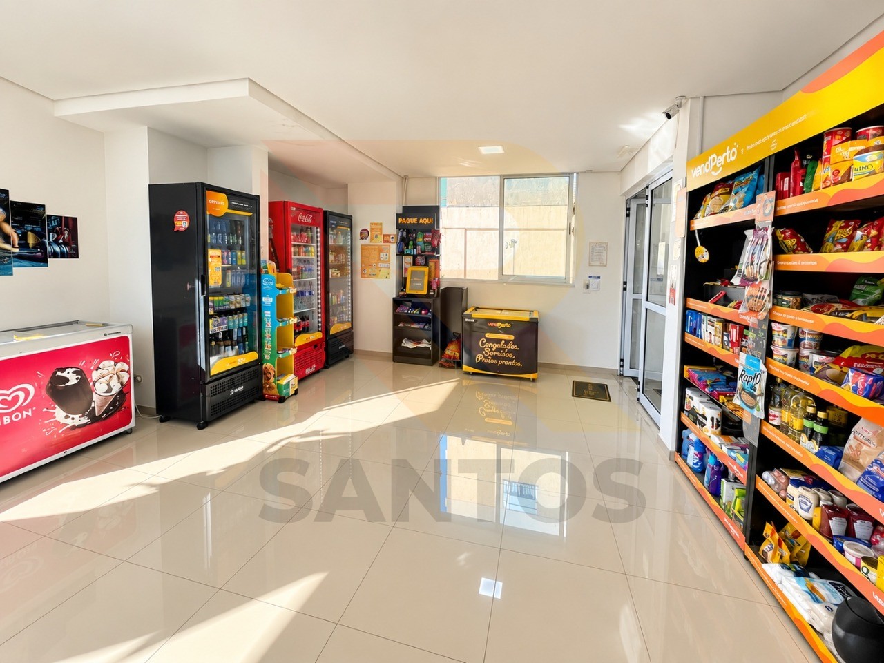 Apartamento, 3 quartos, 85 m² - Foto 11