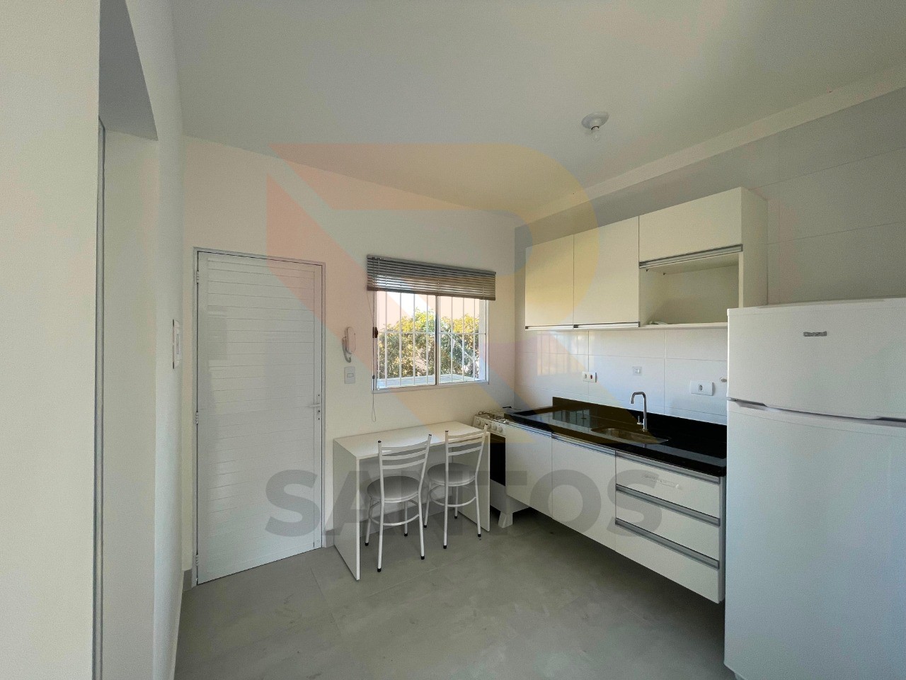 Kitnet-Studio, 42 m² - Foto 14