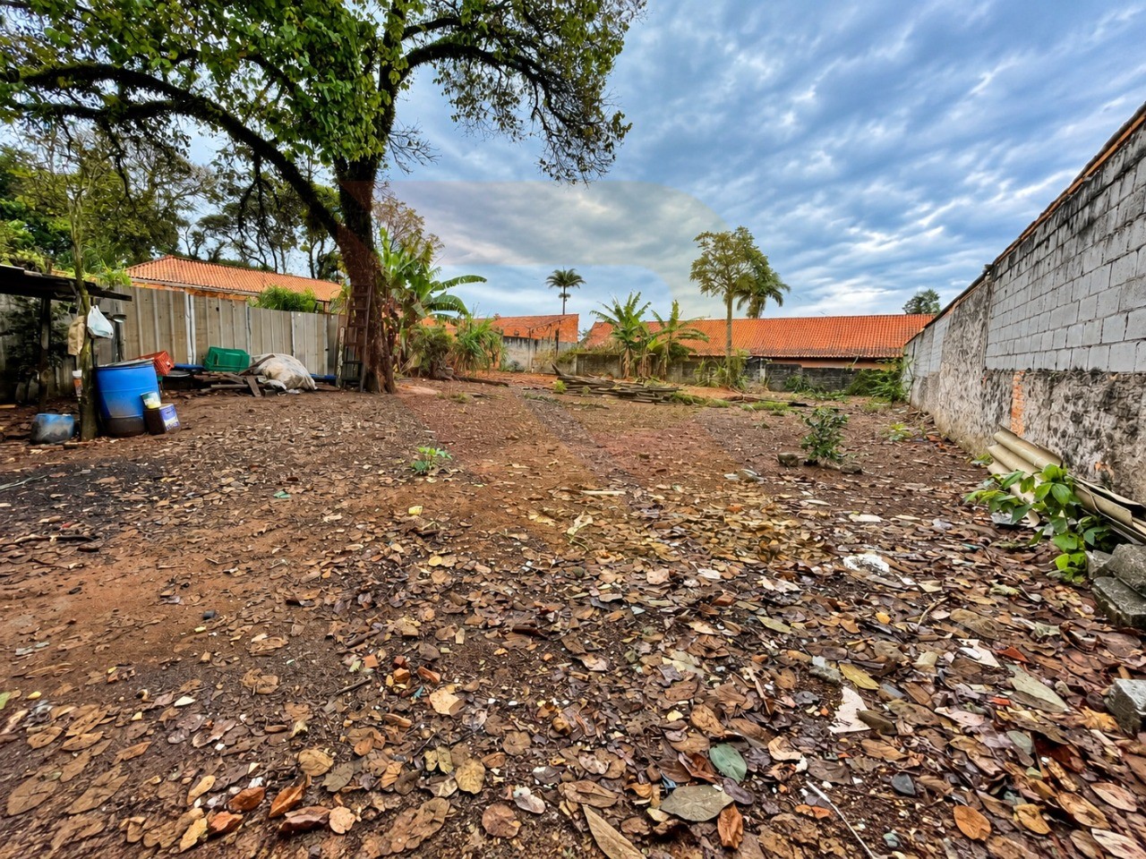 Loteamento e Condomínio, 979 m² - Foto 3