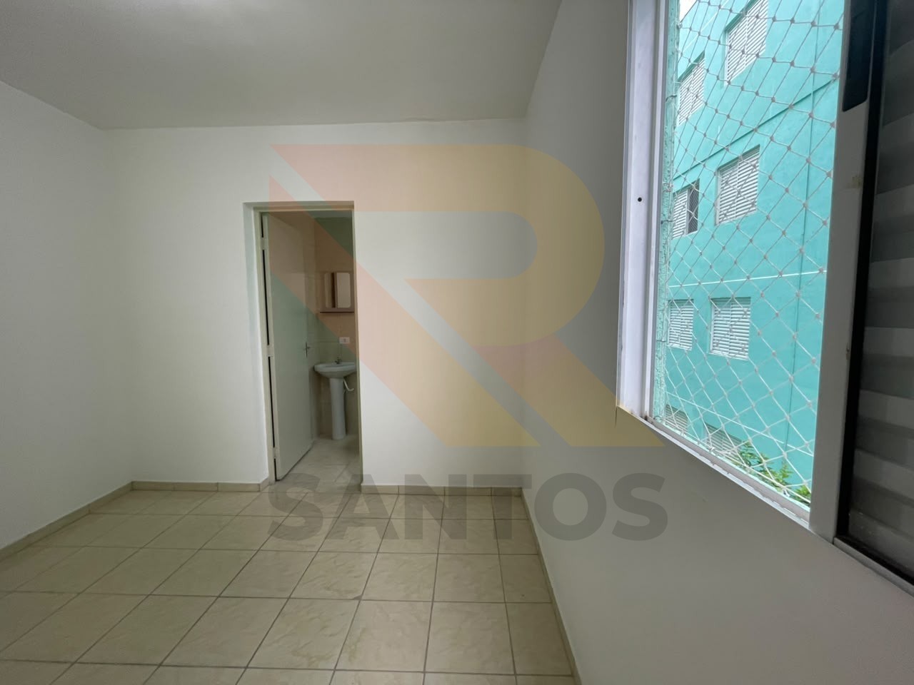 Apartamento, 1 quarto, 52 m² - Foto 15