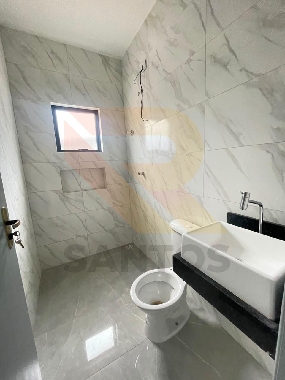 Casa, 3 quartos, 125 m² - Foto 15