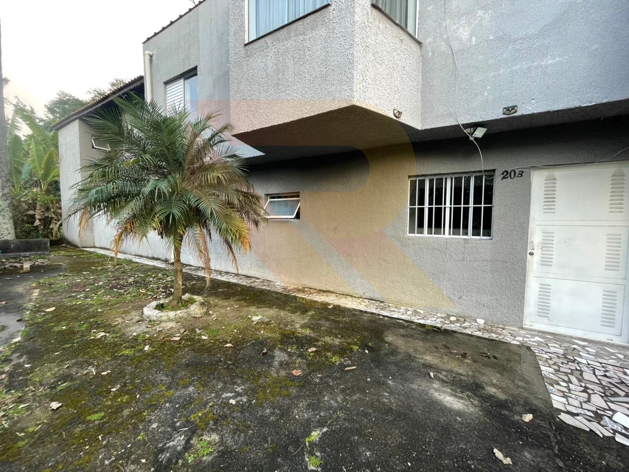 Casa, 2 quartos, 125 m² - Foto 3