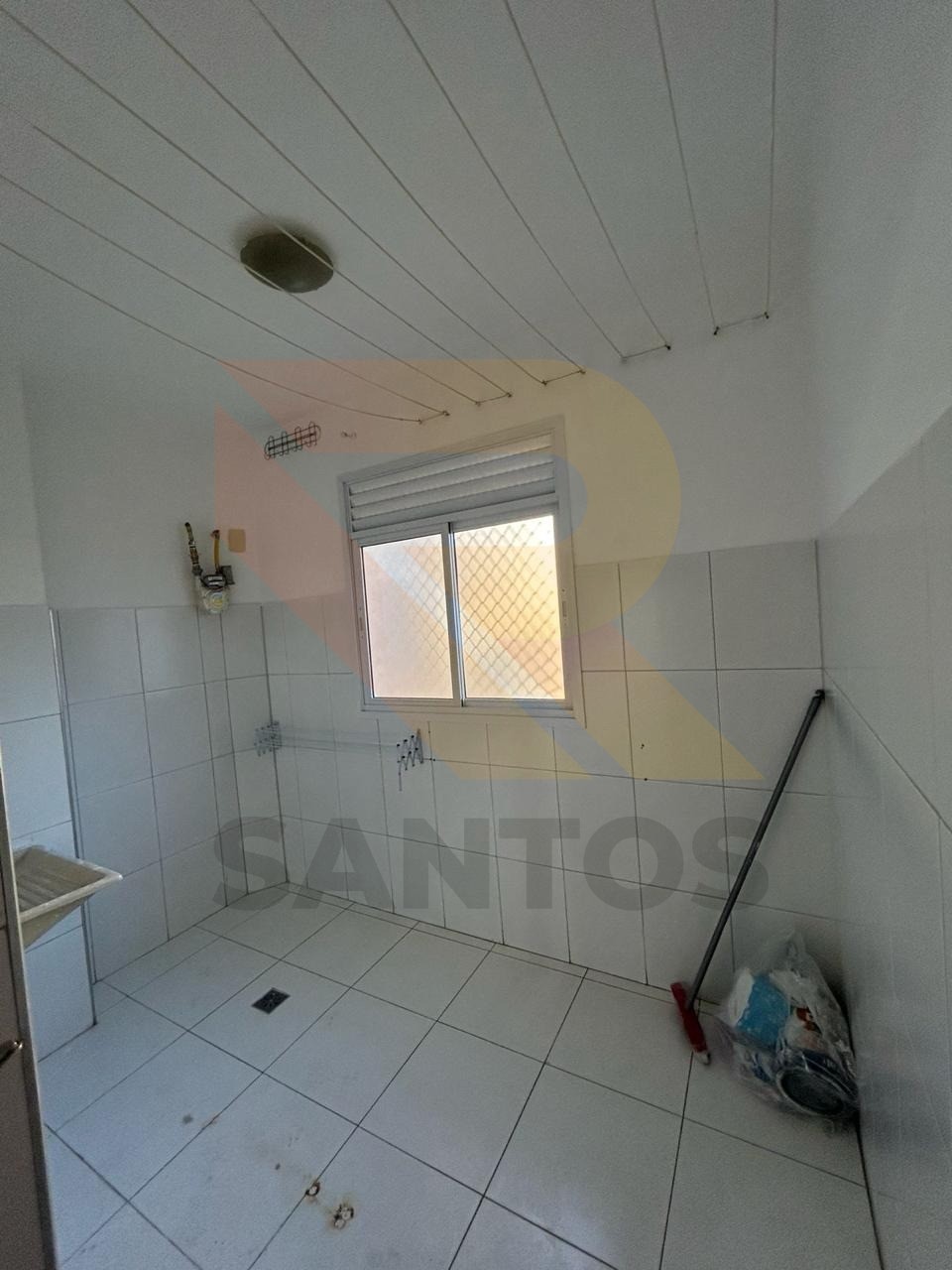 Apartamento, 3 quartos, 1 m² - Foto 13