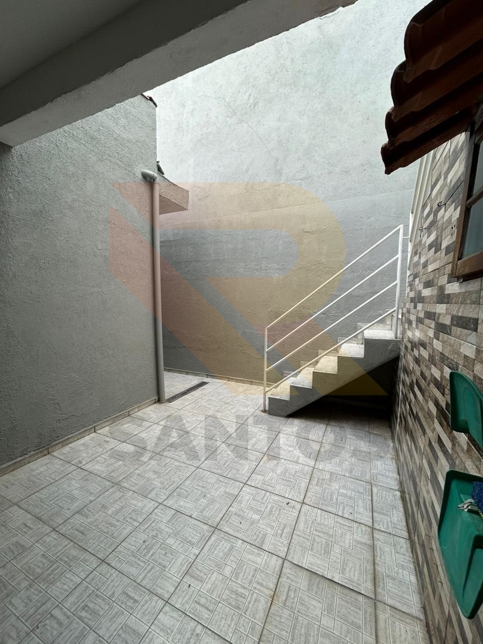 Casa, 2 quartos, 150 m² - Foto 14