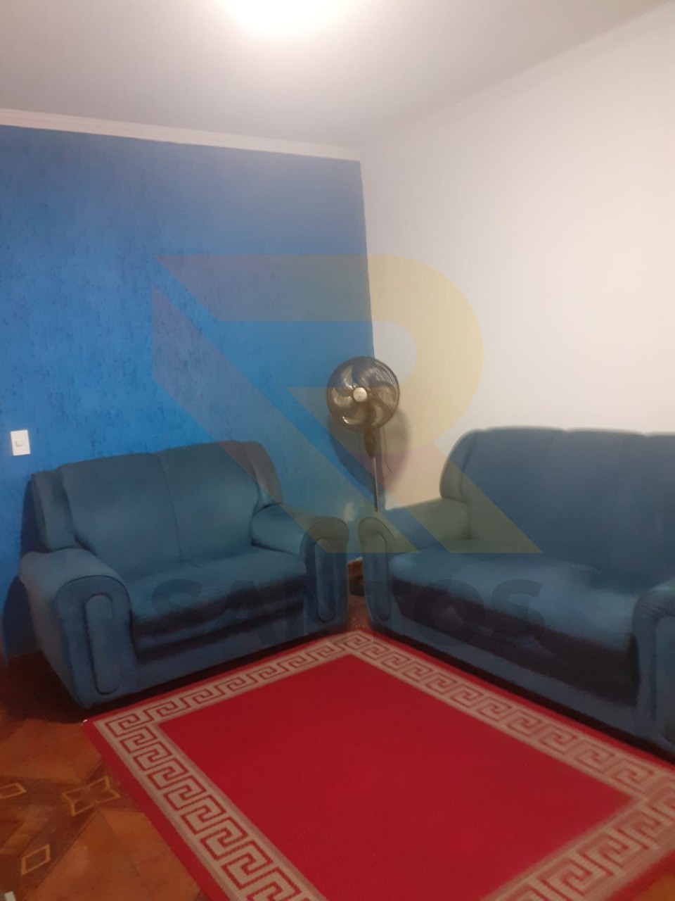 Casa, 2 quartos, 1 m² - Foto 11