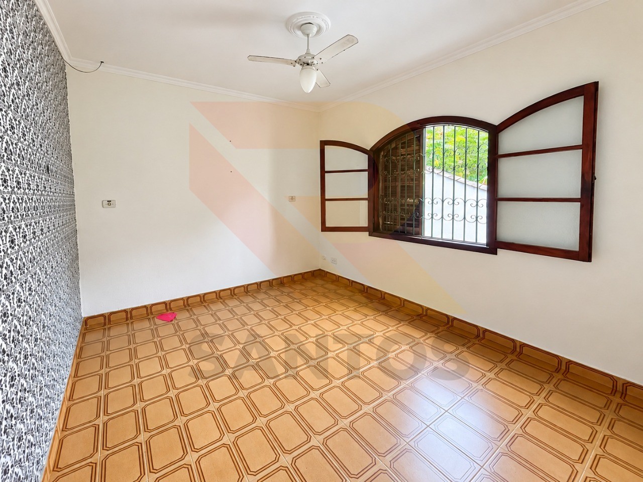 Casa, 3 quartos, 125 m² - Foto 8