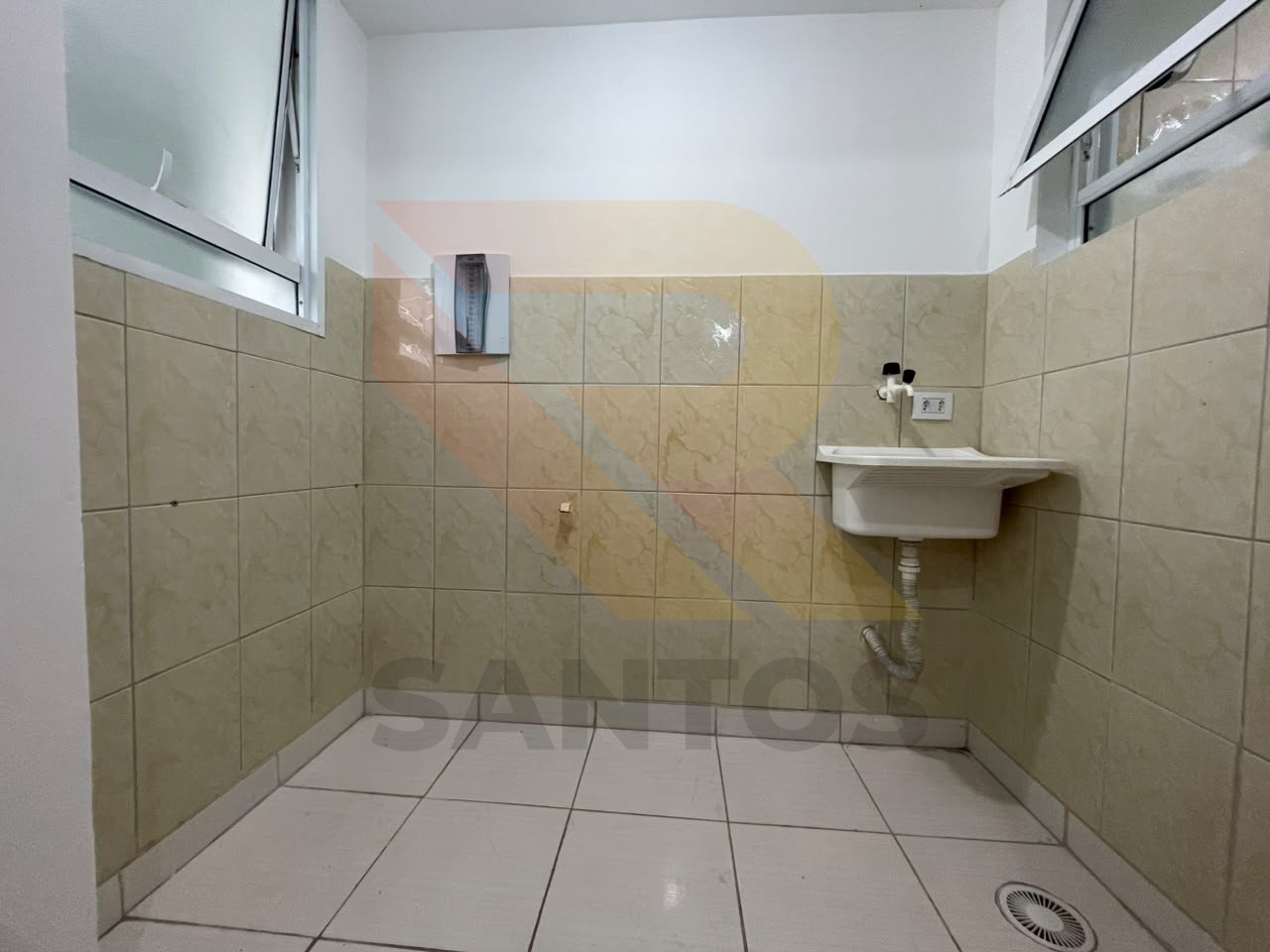 Apartamento, 1 quarto, 52 m² - Foto 17