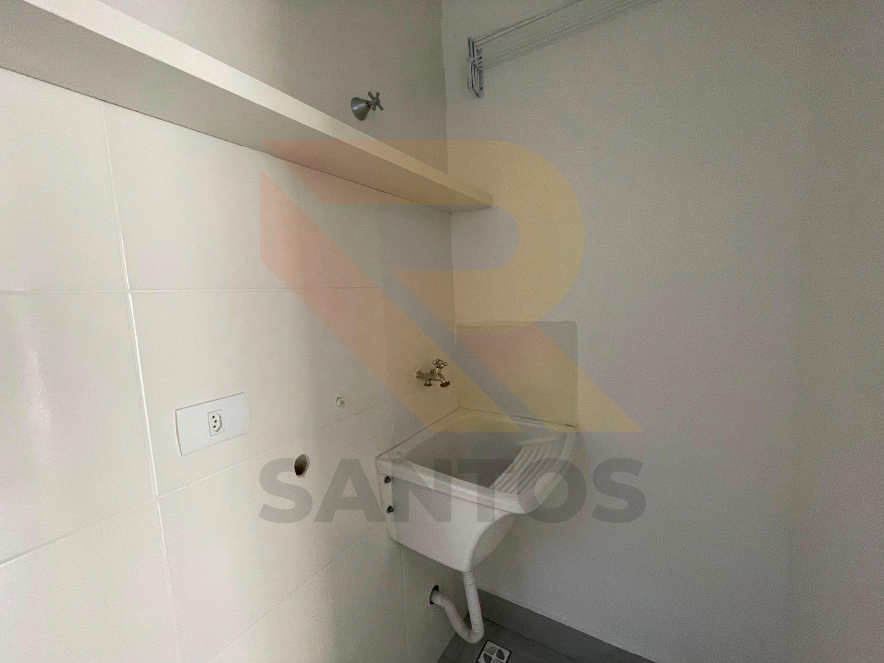 Kitnet-Studio, 42 m² - Foto 7