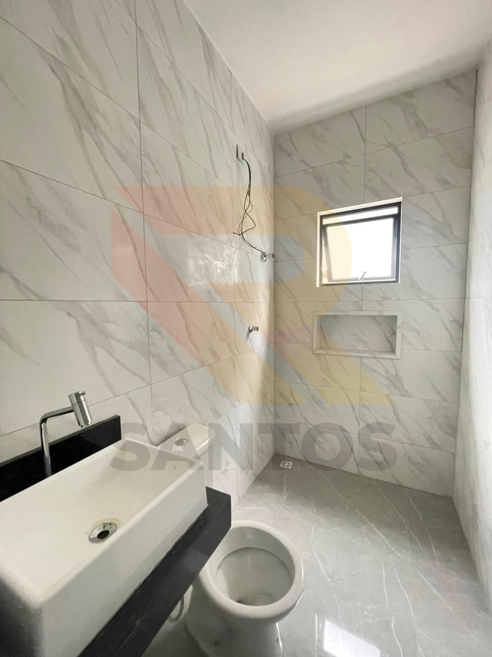 Casa, 3 quartos, 125 m² - Foto 12