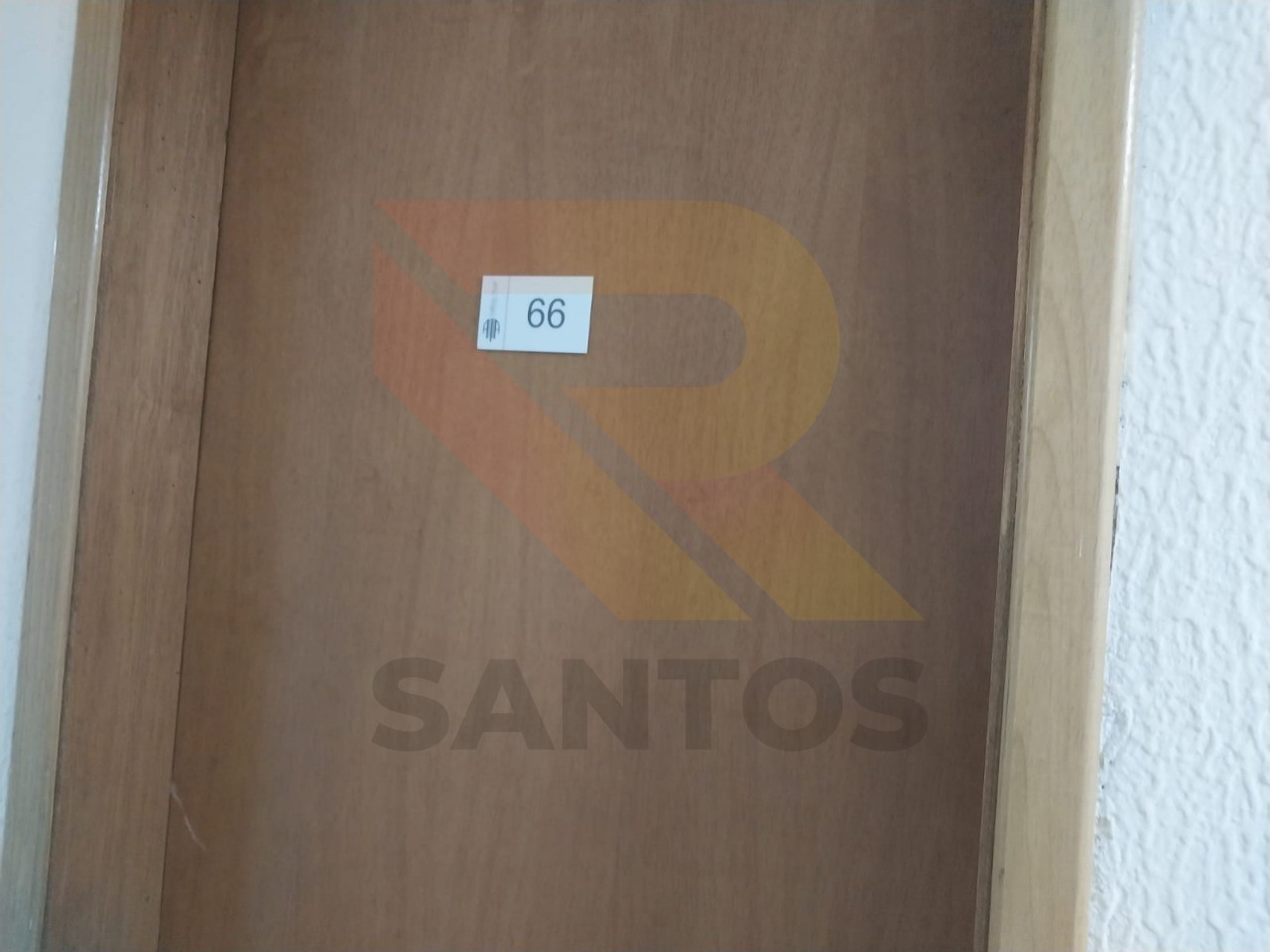 Sala-Conjunto - Foto 3