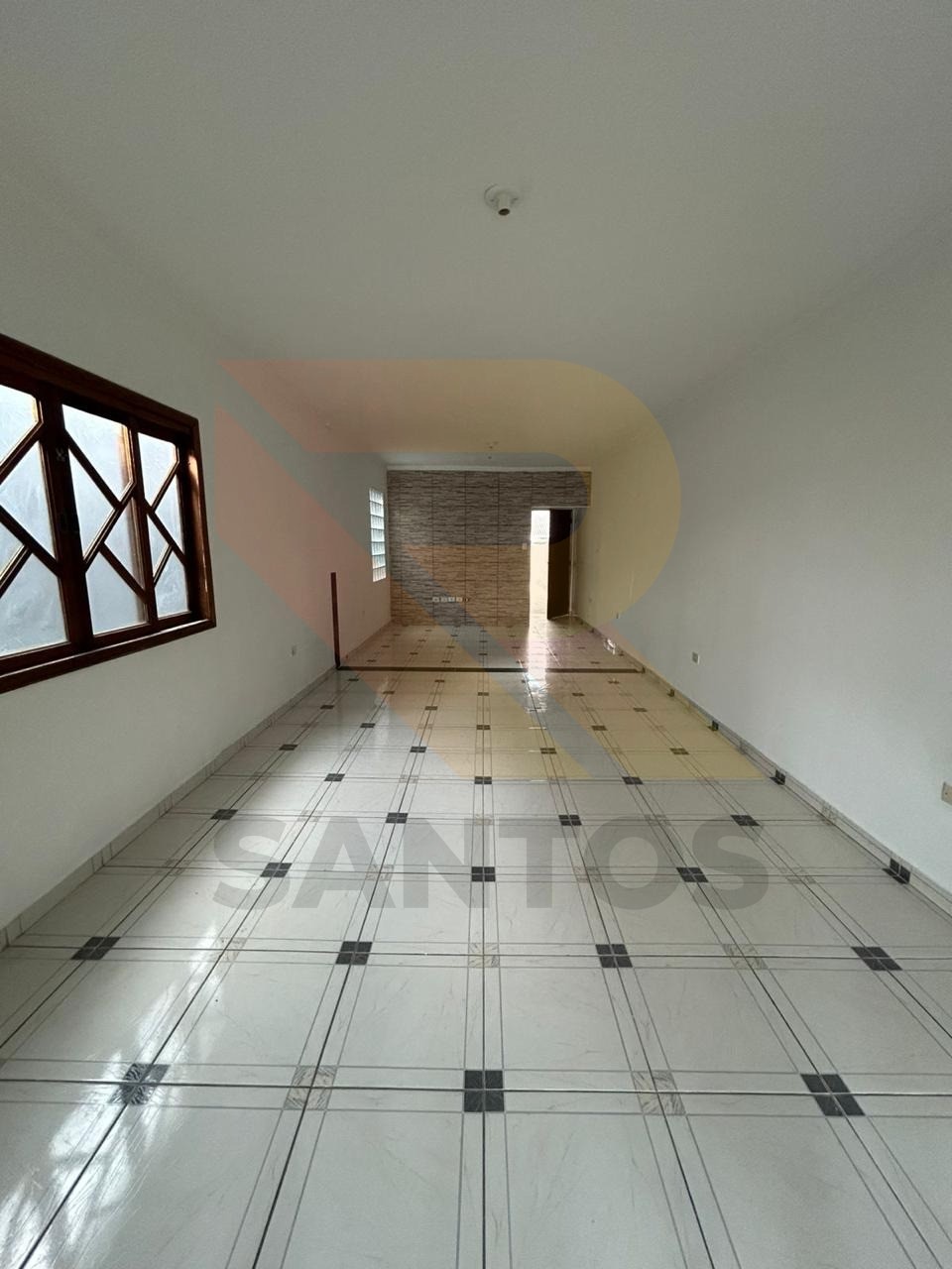 Casa, 2 quartos, 150 m² - Foto 1