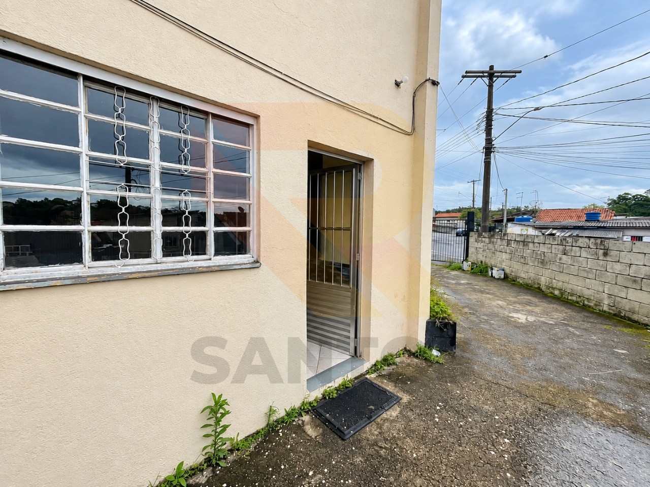Apartamento, 2 quartos, 100 m² - Foto 1