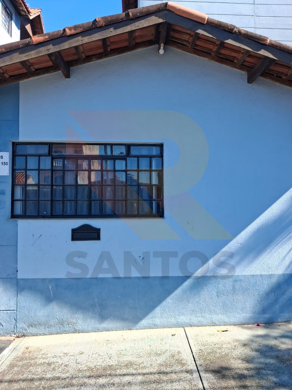 Apartamento, 2 quartos, 56 m² - Foto 2