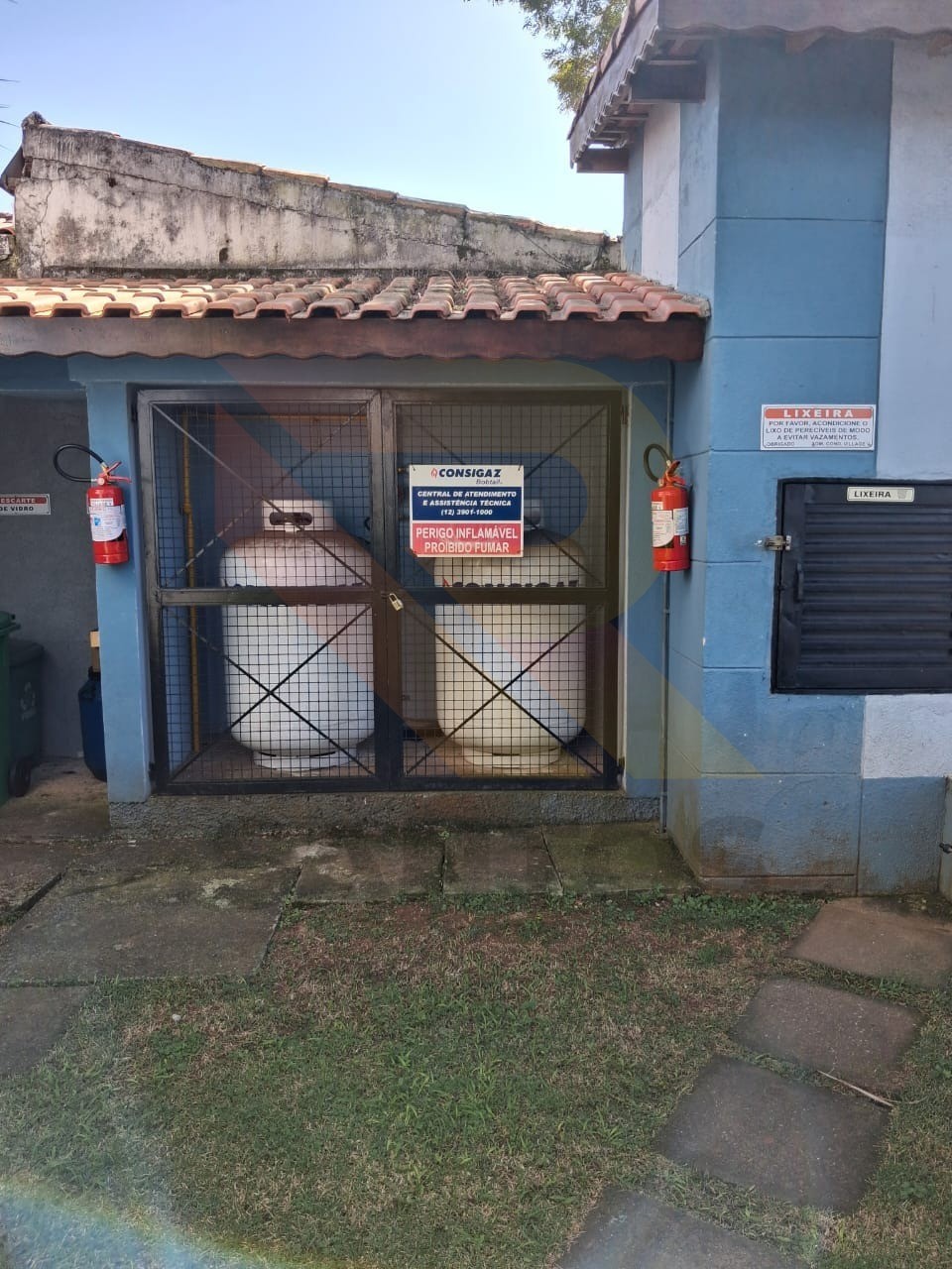 Apartamento, 2 quartos, 56 m² - Foto 7