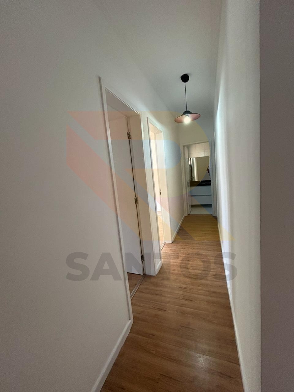 Apartamento, 3 quartos, 1 m² - Foto 9